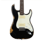 ESP Edwards E-SE-S.K.I.N. SUGIZO 簽名款電吉他【敦煌樂器】, , large