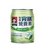 桂格完膳營養素植物蛋白配方24入, , large