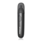 Electric nose hair trimmer, , large