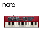 Nord Electro 7D 61鍵 合成器【敦煌樂器】, , large