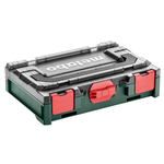 metaBOX 63 XS Organiser, , large