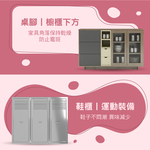 【皂福】Aroma Air 立式除濕袋12入(美荔盛夏)+送立式除濕袋1入(美荔盛夏), , large