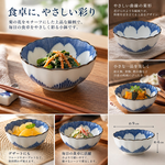 【HIYASU日安工坊】菊花線條缽*^(2), , large