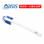 [澳洲 Oasis] 長柄杯瓶刷, , large