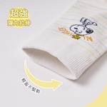 SNOOPY 史奴比系列長襪【ONEDER 旺達棉品】SN-A333, , large