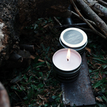 24hrs Emergency Candle, , large