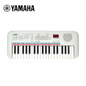 instrument