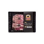 USA Pastrami Hot Pot 200g, , large