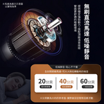 fan, , large
