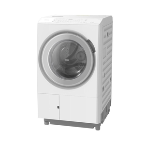 【HITACHI 日立】15公斤日製IOT智能自動投洗熱泵滾筒式洗脫烘洗衣機BD-SX150JJ左開