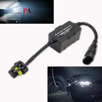 【PA LED】H1 H7 H8 H11 9005 9006 9012 大燈 解碼器 CANBUS HB3 HB4, , large