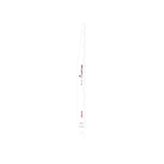 馬刀鋸條240MM粗齒木材S1531(高碳鋼), , large