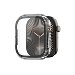【HIPPORIZZ】Klar 防潑水保護殼 Apple Watch 10 (46mm), , large