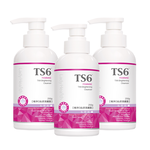 TS6&reg; Feminine TXA Brightening Cleanser X3, , large