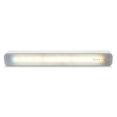 [RONEVER] LED遙控磁吸壁燈 PA-2835-11