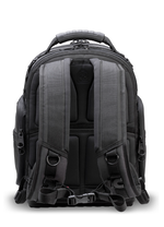 [VETO PRO PAC 維托]工具袋 EDC PAC MCB CARBON 工具背包 /VPP10902, , large