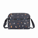 Lesportsac, , large