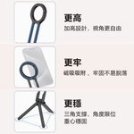 無, , large