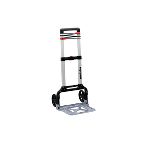 metaBOX Trolley 