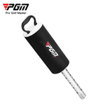 PGM GOLF 便攜式高爾夫球拾球器撿球器, , large