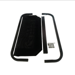 pet bed, , large