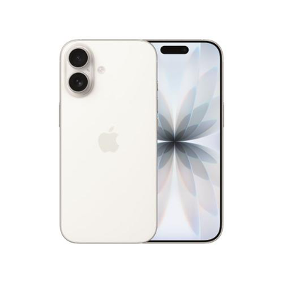 APPLE iPhone 17 256G 5G 6.3吋 智慧型手機 台灣公司貨 + 專用 (螢幕寶貼 & 手機背套)