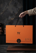 [Wazaa Select哇塞精選]精品咖啡中秋禮盒, , large
