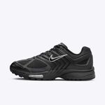 HV1792-001, , large