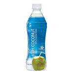 酷椰嶼100椰子水 500ml, , large