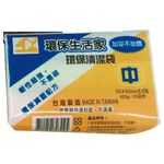 環保生活家清潔袋(中), , large