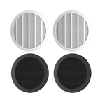 Desktop smoke extractor/accessories/2 smoke filters, , large