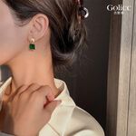 【Gulicc】, , large