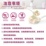 PERFECT 理想牌 品味日式不沾玉子燒不沾鍋平煎鍋IH無蓋 13cm-Leidea樂德兒, , large