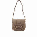  crossbody bag, , large
