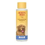 【PawHomie】Burt&rsquo;s Bees 金銀花酪梨抗癢沐浴露（犬用）｜低敏舒緩・狗狗止癢洗毛精・保濕護毛, , large