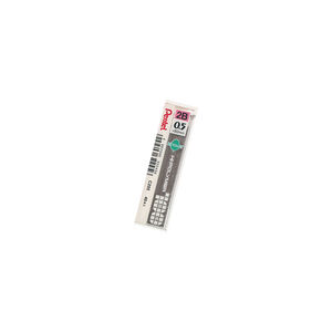 LPentel C205 Pencil Refill