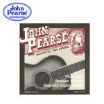 John Pearse 550SL 民謠吉他套弦【敦煌樂器】, , large