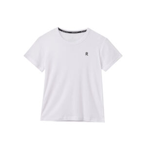 夢特嬌童羅紋短袖衫-120cm