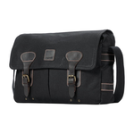Troop London-HERITAGE筆記型電腦包TRP0548, , large