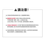象印 CP- CAF12 微電腦電動熱水瓶 _ 公司貨, , large