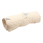 【TRENi Mini&nbsp;】 Roar Nap! 純棉兒童睡袋四合一組, , large