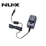 NUX ACD006A NUX, , large
