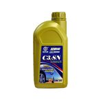 CPC Superpower C3/SN Fully Synthetic Motor Oil 5W/30, , large
