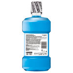 Listerine Coolmint 750ml, , large
