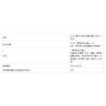 【KW廚房世界】櫻花牌 F2192 雙效RO淨水器專用濾心2支入(一年份), , large