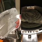【多益得】油汙酵速清潔劑/, , large