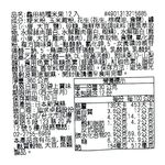 龜田柿種米果12入, , large