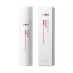 【薇佳】微晶3D全能化妝水200ml, , large