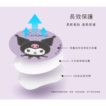 Disney 防蚊貼 驅蚊貼片 (12枚)【ONEDER 旺達棉品】FZ-LQ01, , large