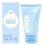 HYPER INTIMACY LUBRICANT , , large